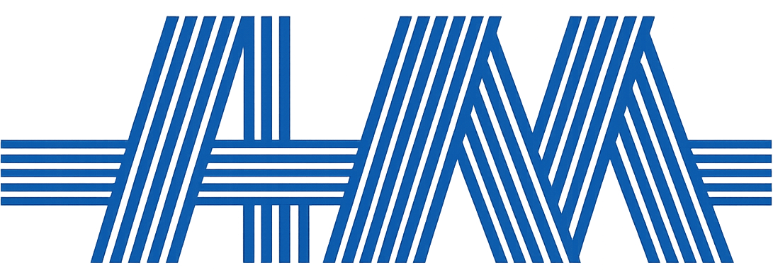 Al Mustwa Machinery